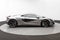 2017 McLaren 570S Coupe