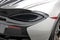 2017 McLaren 570S Coupe