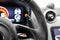 2020 McLaren 620 Base