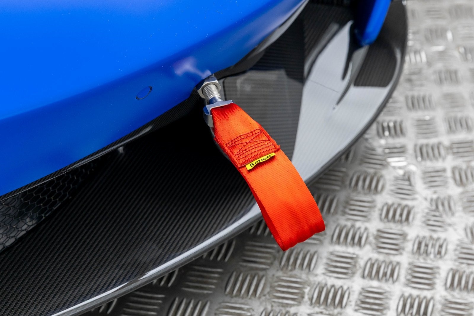 2020 McLaren 620 Base