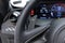 2026 McLaren 750S Coupe