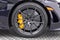 2026 McLaren 750S Coupe