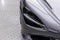 2026 McLaren 750S Coupe
