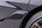2026 McLaren 750S Coupe