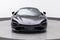 2026 McLaren 750S Coupe