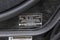2026 McLaren 750S Coupe