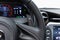 2026 McLaren 750S Coupe
