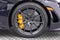 2026 McLaren 750S Coupe