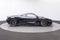 2026 McLaren 750S Coupe