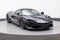 2026 McLaren 750S Coupe