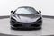 2026 McLaren 750S Coupe