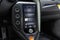 2026 McLaren 750S Spider