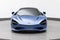 2026 McLaren 750S Spider