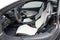 2026 McLaren 750S Spider