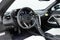 2026 McLaren 750S Spider