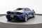 2026 McLaren 750S Spider