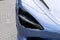 2026 McLaren 750S Spider