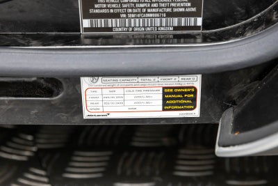 2022 McLaren 720S Spider