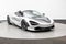 2022 McLaren 720S Spider