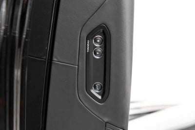 2022 McLaren 720S Spider