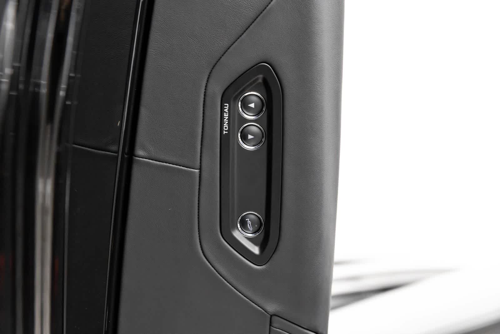 2022 McLaren 720S Spider