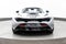 2022 McLaren 720S Spider