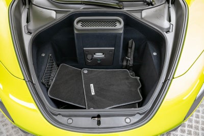 2023 McLaren 720S Spider