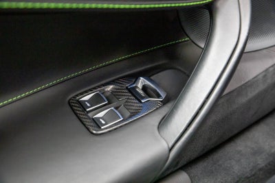 2023 McLaren 720S Spider