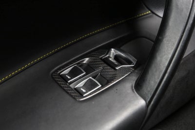 2022 McLaren 720S Spider