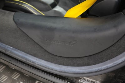 2022 McLaren 720S Spider