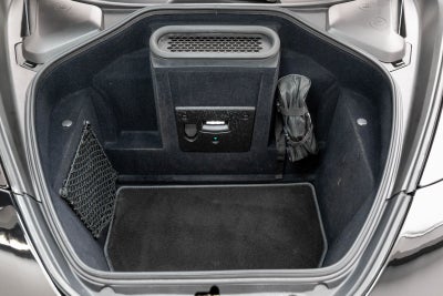 2023 McLaren 720S Spider