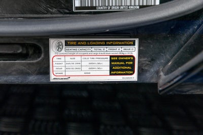 2023 McLaren 720S Spider