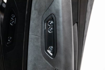 2023 McLaren 720S Spider