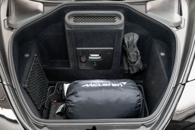 2023 McLaren 720S Spider