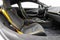 2023 McLaren Artura Coupe