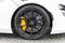 2023 McLaren Artura Coupe