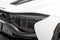 2023 McLaren Artura Coupe