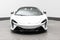2023 McLaren Artura Coupe