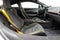2023 McLaren Artura Coupe