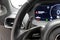 2023 McLaren Artura Coupe