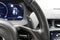 2023 McLaren Artura Coupe