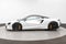 2023 McLaren Artura Coupe