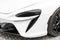 2023 McLaren Artura Coupe