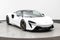 2023 McLaren Artura Coupe