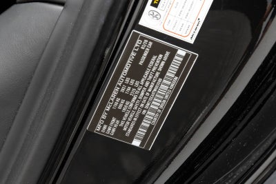 2026 McLaren GTS Coupe