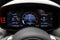 2026 McLaren GTS Coupe