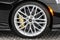2026 McLaren GTS Coupe