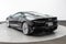 2026 McLaren GTS Coupe