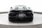 2026 McLaren GTS Coupe