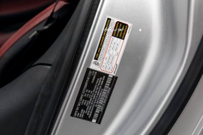 2025 McLaren GTS Coupe